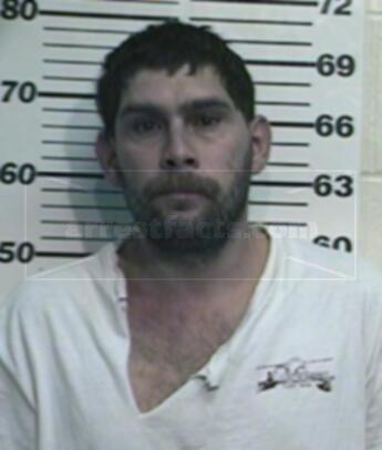 Rodney Alan Buckmeyer