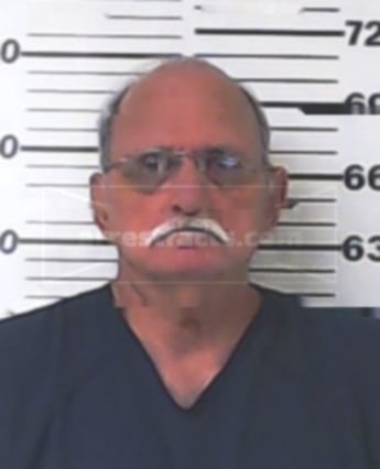 Freddy Scott