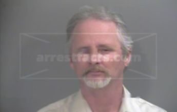 Kevin Shorland