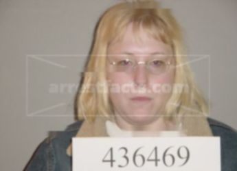 Angela M Burmeister