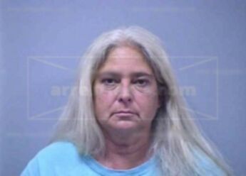 Jaymee Ilon Johnson
