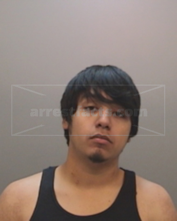 John Michael Gonzales