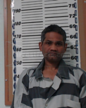Rajendrabhai Patel