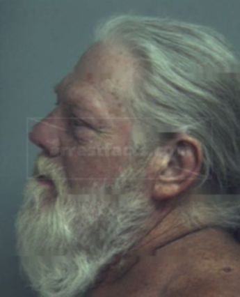 Kenneth Eugene Beverly
