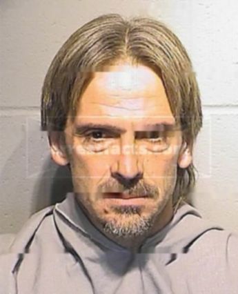 Shelley Joel Scott