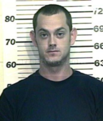 Carroll Wayne Corker