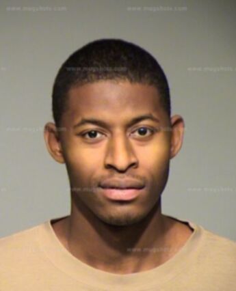 Kenneth Allen Franklin