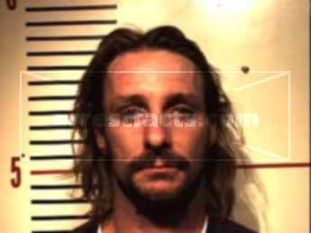 Kenneth James Rebis