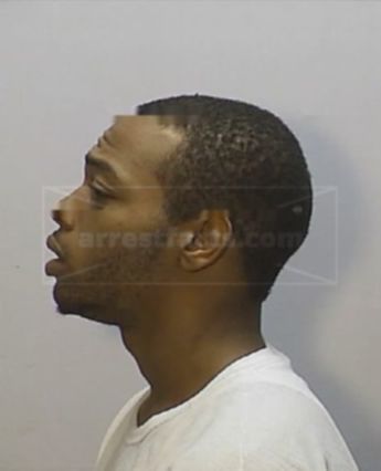 Cornelius Jaqual Woods
