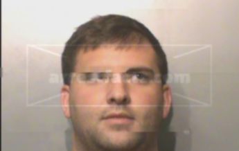 Joshua Dennis Murray