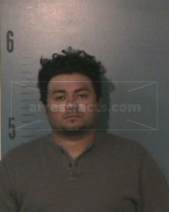 John Ryan Adames