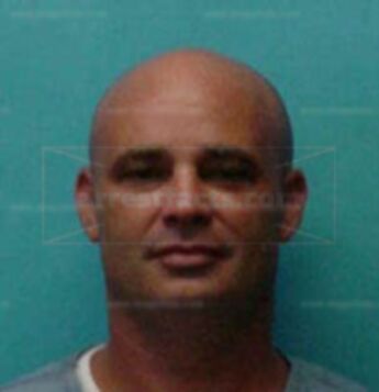 William J Schaefer