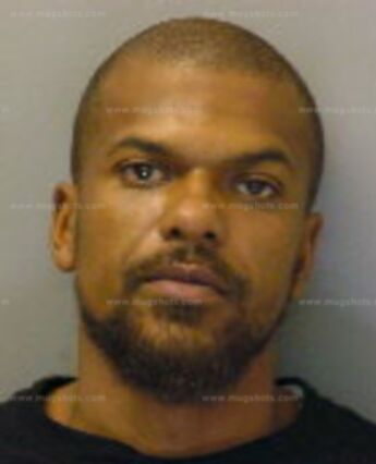 Jamie Eugene Ballard