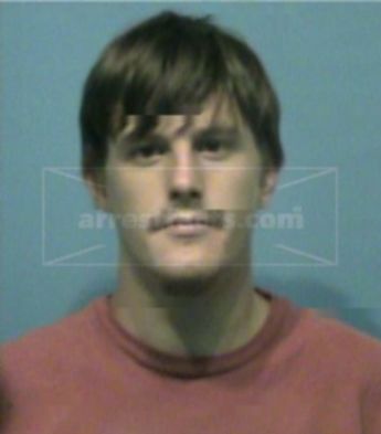 Dylan Wayne Kirk