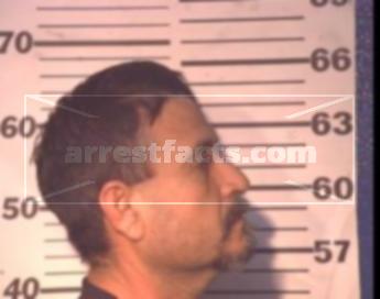 Alejandro Segura Acevedo