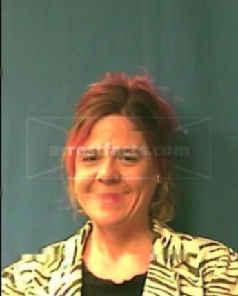 Emily J Wasson
