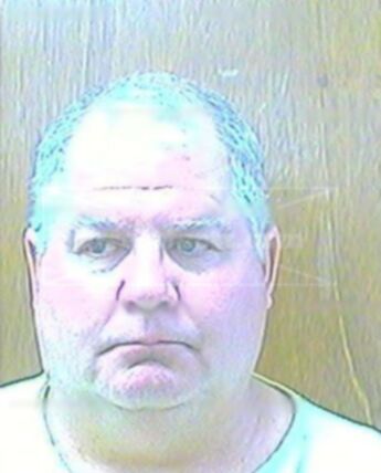 Robert C Hensley