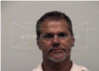 Kenneth R Carrier