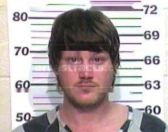 William Marcel Barnett