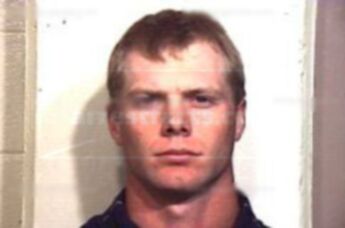 Justin Dewayne Williams
