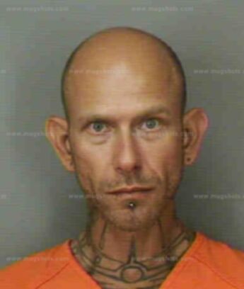 Jonathan James Culp