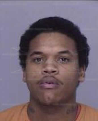 Akeem Maurice Asad