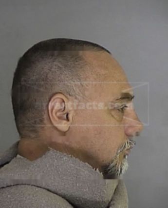 Randy Leon Hobbs