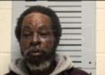 James Roy Blakemore