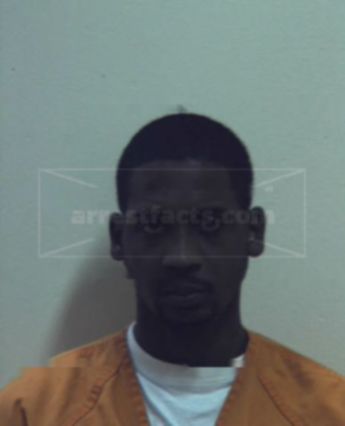 Kevin Harris