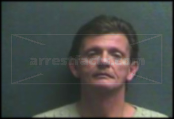 James Louis Dill
