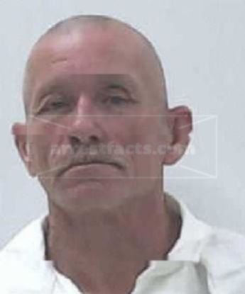 Ricky H Gilstrap