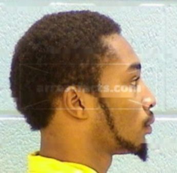 Jeffrey J. Hankerson
