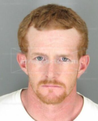 Darrell Lynn Wallace