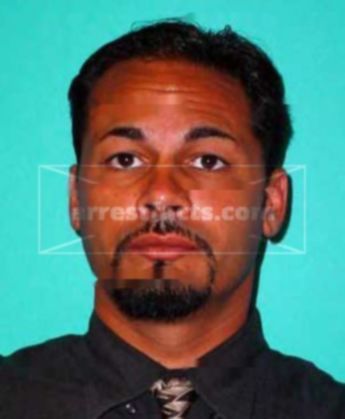 Robert Caraballo