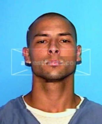Walter Pena
