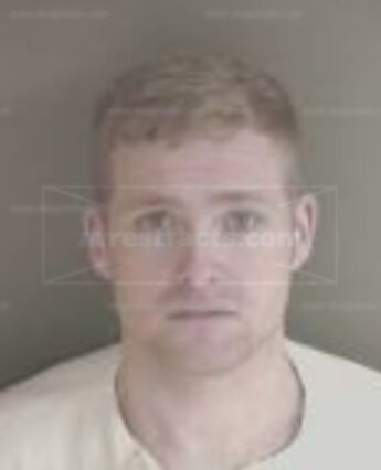 Beau Ryan Lemmon