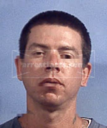 Christopher John Kazakowitz