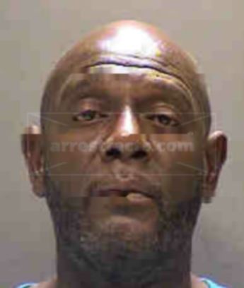 Floyd Nathan Gary
