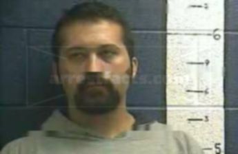 Wendell Nick Renner Iii