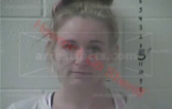 Zena Kristian Bishop