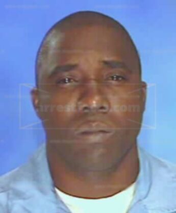 Eugene Lee Chavis