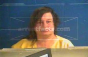 Lisa G Mcmanus