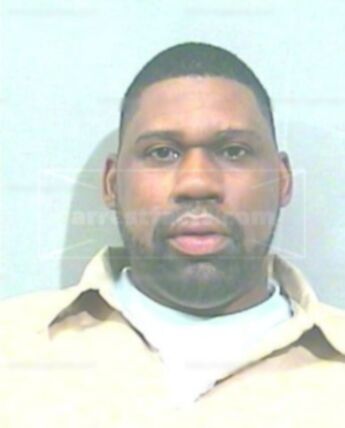 Kenneth M Adams