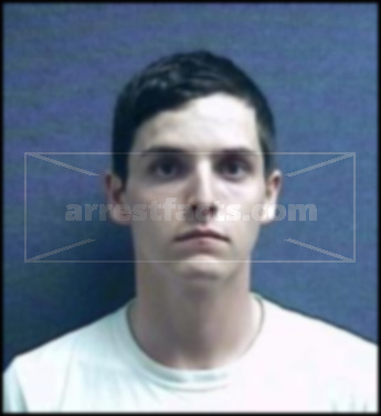 Michael Christopher Cossette