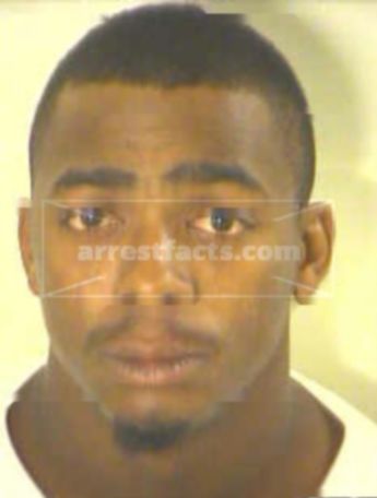 Damian Leon Grover