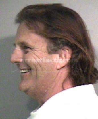 Wayne R Bernardi