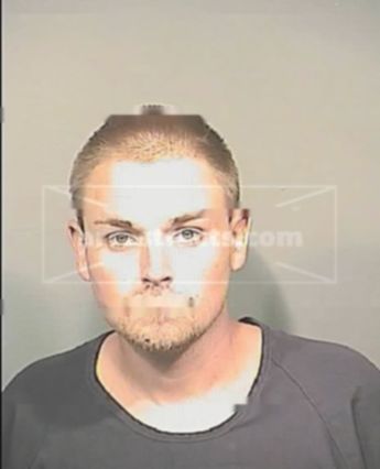 Jake Girard Labossiere