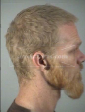 Jason Dwyne Reynolds