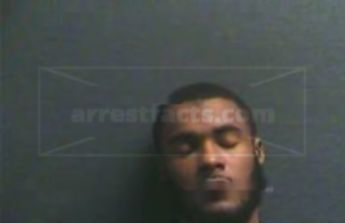 Darryl Parker Owens