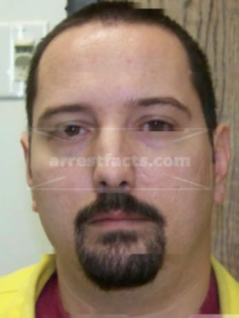 Michael Thomas Nerad